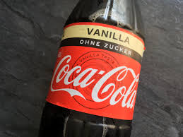 Erdbeer, apfel, cola, kirsche, jungle mix, mystery, ocean reef, scary mix, monster mix 4,5 von 5 sternen 134 2 angebote ab 14,99 € Kein Zucker Mehr Fur Coca Cola Seeseekey Net