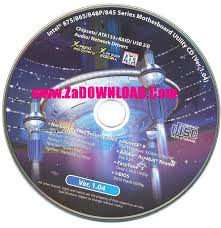 تحميل احدث تعريفات اللاب توب. ØªØ¹Ø±ÙŠÙØ§Øª Ø¨ÙˆØ±Ø¯Ø© Gigabyte Intel 875 865 848p 845 Series Ver 1 04 Nrg 560mb