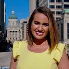 Articles by Lauren Casey's Profile