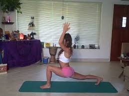 Pin On Workouts That Work