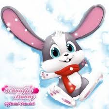 Hari ini, gambar webtech360 akan mensintesis beberapa gambar arnab dengan banyak makna kepada pembaca untuk dikagumi! 98 Schnuffel Bunny Ideas In 2021