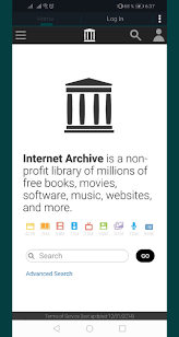 Please send bug reports, questions and suggestions to info@archive.org. Archive Org Pocket 3 1 Apk Download Archiveorg Apliceqf Apk Free