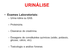 Eles devem incluir análises de tireoide, eletrocardiogramas, além de exames específicos para cada gênero, como a mamografia e o exame de próstata. Areas De Atuacao Do Biomedico Analises Clinicas Ppt Carregar