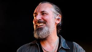 Malta Festival 2025: SPEKTAKLE