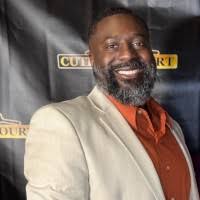 100+ "Goodman-jr" profiles