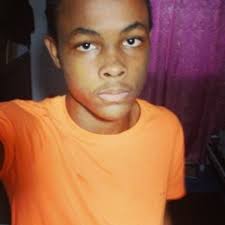 Stream Raphael Alexander 2 music