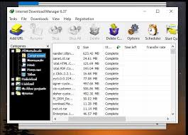 Internet download manager (idm) is one of the top download managers for any pc with windows, linux, etc it is known as the best downloading tool for pc users go to the registration and register with the following details: Download Idm Without Registration Download Idm Without Registration Get Idm Serial Number It S A Tool Used To Manage Your Downloads With The Aim Of Speeding Up In Simple