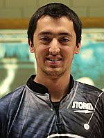 Fans invited to experience bowling at its best at PBA WSOB IX