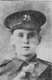 Search for "Higley" in lastname