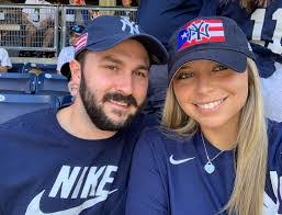 George Tarango's Instagram, Twitter & Facebook