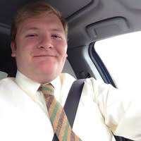 90+ "Willie Burris" profiles