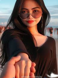 Semina Nuan Sulu: Template Iban Menarik