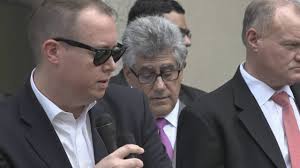 Declaration of Independence Readings