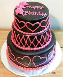 Happy Birthday Birthday Cake Image Gallery Happy Birthday Cake Images Pictures Happy Birthday Cake Images Happy Birthday Cakes Happy Birthday Cake Pictures