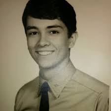 fred acevedo (@fredacevedo1)