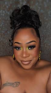 Soft Glam 💕 #bookyourappointment