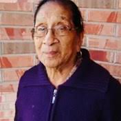 Salgado Family Obituaries