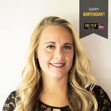 HUNT Real Estate ERA