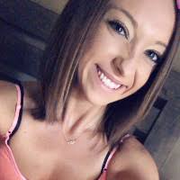 Kayla Hedrick Email & Phone Number