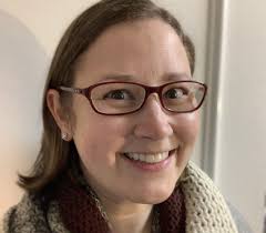 Congregational Meeting November 22, 2020, Following Worship Online AGENDA  Prayer Moderator Doug Kelly Rules of engagement Report