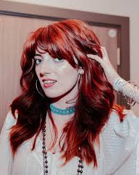 BELFAST! That was INSANE last night, one of our favourite shows ever! What  a way to end the tour! 🎉🍾Thank you so much to everyone who came and  partied with us!! Now