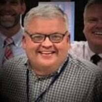 Tommy David Saturday