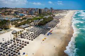 We did not find results for: Vg Fun Beach Front Condo Condominiums For Rent In Fortaleza Ceara Brazil