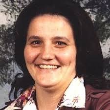 Stream Elder Darrell G Mcbride music