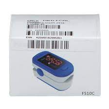 Пульсоксиметр aliexpress contec cms50e pulse oximeter & hr monitor, with colour oled +analysis software. Fingerpulsoximeter Md 300c1 1 St Shop Apotheke Com