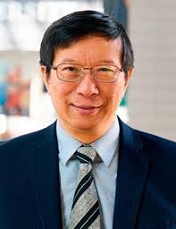 ITC e-Newsletter March 2020