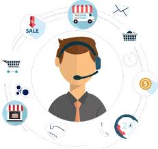 With over 30 years of outsourced back office solutions, we are your go to provider for all things back office. Ecommerce Back Office Support 1 Stovity