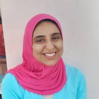 300+ "Esraa Hussein" profiles