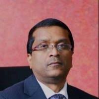 Gambling (Gaming and Betting) Control Commission Members of the Board Mr.  Stephan Tang Nian's professional experience encompa