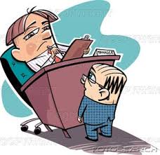 Resultado de imagen de comunicacion verbal ascendente