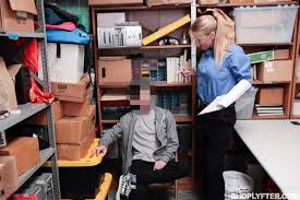 Rachael Cavalli takes control of skinny Dudes Dick - Pichunter