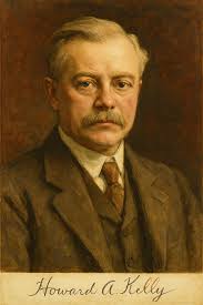 Kindness repaid with life-saving treatment