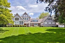 Pin On Cheap House For Sale In Pakistan