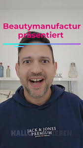 Hier kannst du Deine Box bestellen ,  https://shop.beautymanufactur.de/produkt/ampullenbox-weiss/