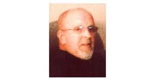 Michael Myers Obituary (1947