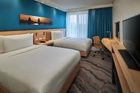 Hampton by hilton berlin city centre alexanderplatz, berlin. Hampton By Hilton Berlin City Centre Alexanderplatz Berlin Updated 2021 Prices