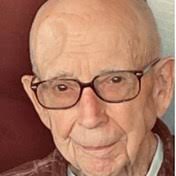 Holdsworth Family Obituaries