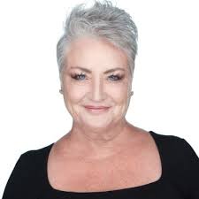 jobs #military #covid #police #share #administration #linkedin  #covid19vaccination #america #freedom #support #texas