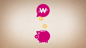 With this app i want to invite you to wowapp. Wowapp How To Earn Youtube