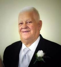 Raymond W. Cooley Obituary