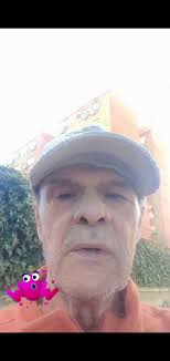 Manuel Mesa El Coleta