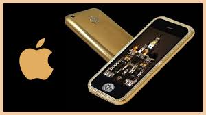 Un iphone 5 a fost modificat de designerul stuart hughes cu scopul de a satisface o comanda primita de la un om de afaceri chinez, care a preferat sa ramana anonim. To 10 Cele Mai Scumpe Telefoane Mobile Din Lume 2019 Update