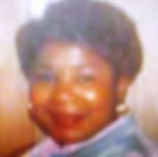 Happy 9th birthday to granny's girl