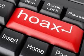 Membuat kartu anggota tidak perlu repot pergi ke percetakan, kamu bisa cetak kartu anggota secara online, dan barang akan diantar ke rumah. Hoaks Kartu Anggota Pgri Untuk Ajukan Dana Hibah Antara News