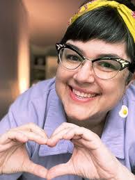 Thomas Mondelli's Instagram, Twitter & Facebook