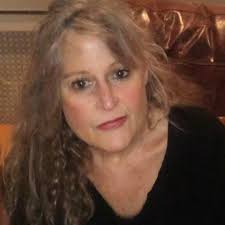 Some other bottles I made from Modge Podge and paper napkins